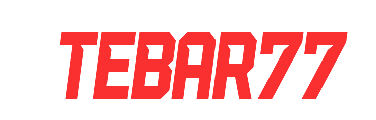 Tebar77